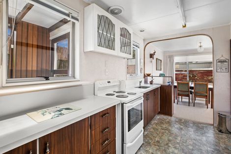 Photo of property in 4 Hart Place, Bridge Hill, Alexandra, 9320