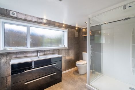 Photo of property in 34 Crewe Street, Gore, 9710