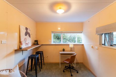 Photo of property in 20 Upland Street, Helensburgh, Dunedin, 9010