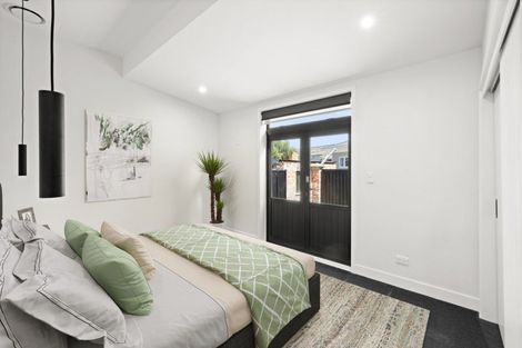 Photo of property in 31 Battery Road, Ahuriri, Napier, 4110
