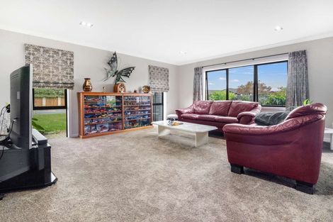 Photo of property in 1 Naomi Place, Cambridge, 3434