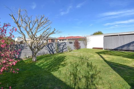 Photo of property in 15 Duff Place, Mosgiel, 9024