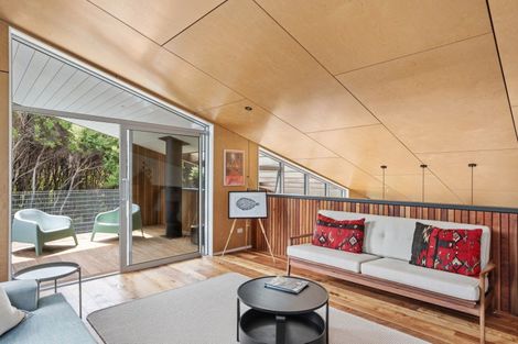 Photo of property in 3 Bush Point Road, Kerikeri, 0294