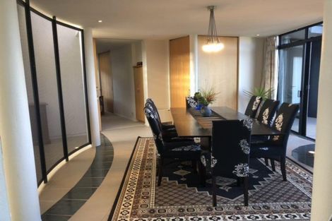 Photo of property in 26 Marama Street, Castor Bay, Auckland, 0620