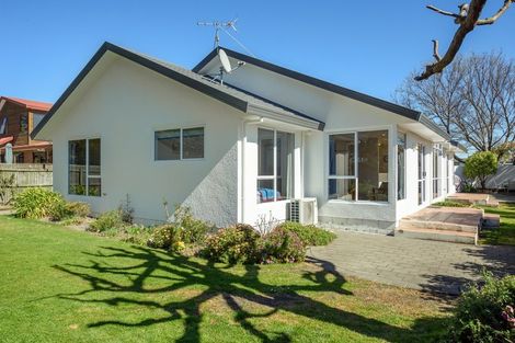 Photo of property in 39 Brooklyn Drive, Redwoodtown, Blenheim, 7201