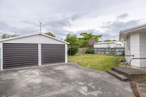 Photo of property in 13 Atkinson Street, Masterton, 5810
