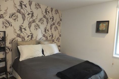 Photo of property in 3/281 Cambridge Terrace, Christchurch Central, Christchurch, 8013