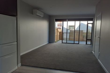 Photo of property in 22 Ron Deal Way, Epuni, Lower Hutt, 5011