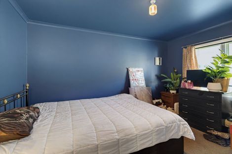 Photo of property in 2/42a Geddis Avenue, Maraenui, Napier, 4110