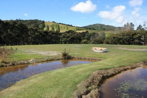Photo of property in 3 Birdsong Lane, Mangawhai, Kaiwaka, 0573