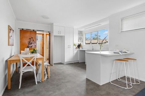 Photo of property in 10 Spedding Road, Tikipunga, Whangarei, 0112