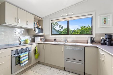 Photo of property in 41 Rocky Heights, Maungatapere, Whangarei, 0179