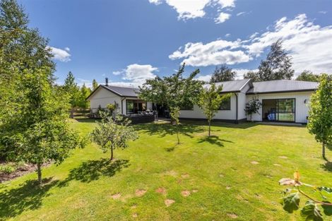 Photo of property in 84 Nichol Street, Lake Hawea, Wanaka, 9382