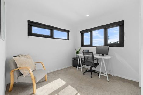 Photo of property in 148a Hutchinsons Road, Bucklands Beach, Auckland, 2014