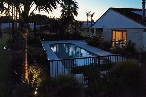 Photo of property in 147b Stanners Road, Kerikeri, 0295