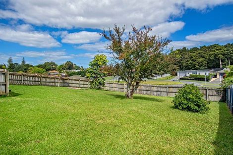 Photo of property in 27 Corks Road, Te Kamo, Whangarei, 0112