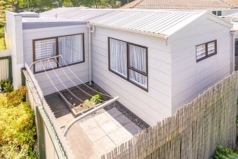 Photo of property in 14a Kepa Street, Whanganui East, Whanganui, 4500