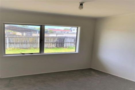 Photo of property in 17b Pah Road, Papatoetoe, Auckland, 2025