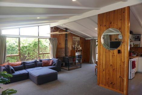 Photo of property in 65 Waingaro Road, Ngaruawahia, 3720