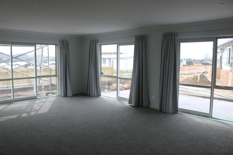 Photo of property in 22 Robley Road, Pyes Pa, Tauranga, 3112