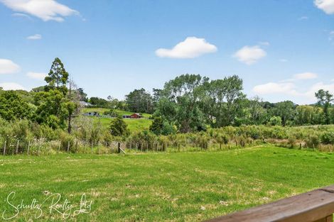 Photo of property in 14 Protea Lane, Kaiwaka, 0573