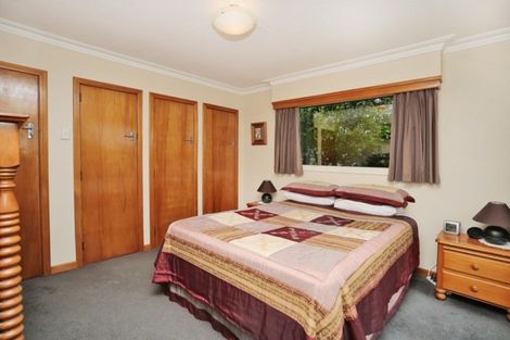 Photo of property in 177 Wilton Street, Rosedale, Invercargill, 9810