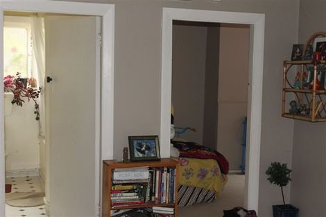 Photo of property in 10a Hawthorn Avenue, Mornington, Dunedin, 9011