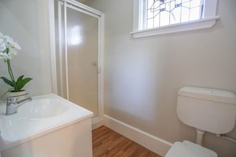 Photo of property in 48 Tui Street, Fendalton, Christchurch, 8041