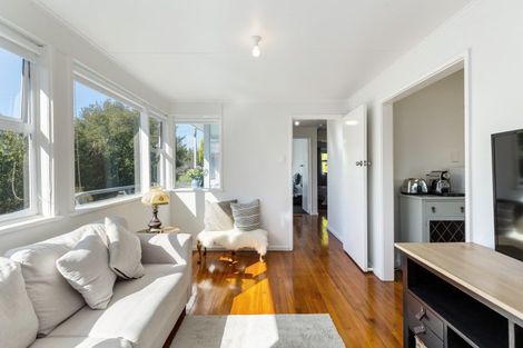Photo of property in 178 East Street, Greytown, 5712