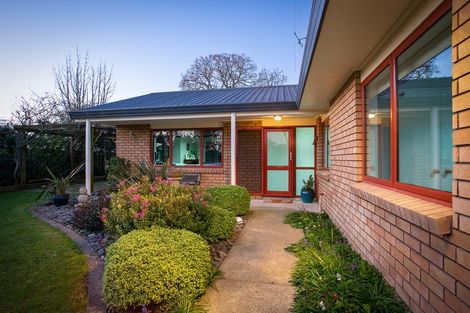 Photo of property in 103 Browning Street, Leamington, Cambridge, 3432