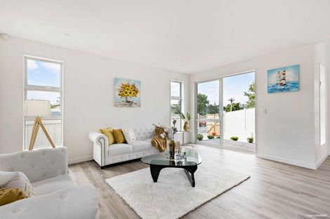 Photo of property in 25a Tudor Road, Henderson, Auckland, 0610