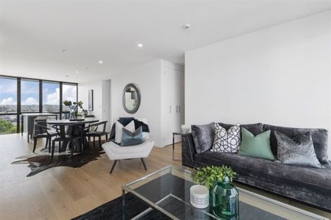 Photo of property in 601/10 Auburn Street, Takapuna, Auckland, 0622