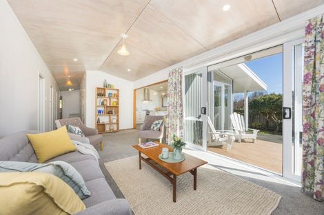 Photo of property in 12 Trewin Street, Feilding, 4702