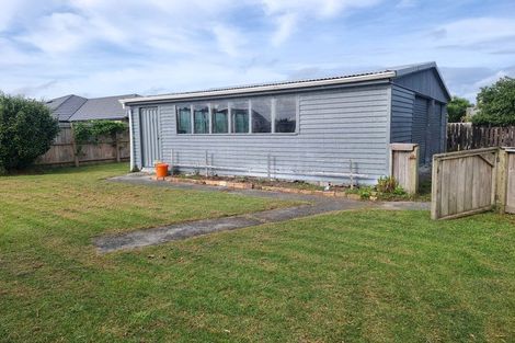 Photo of property in 10 Ferry Road, Waipu, 0510