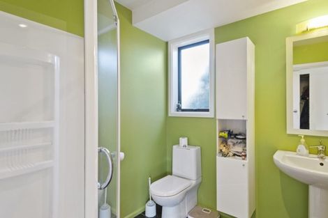 Photo of property in 52 Old West Coast Road, Yaldhurst, Christchurch, 7676