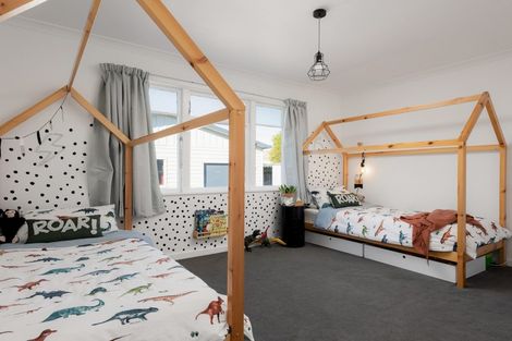 Photo of property in 206 Maxwell Road, Redwoodtown, Blenheim, 7201