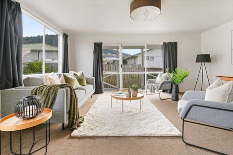 Photo of property in 7 Amethyst Place, Pukehangi, Rotorua, 3015