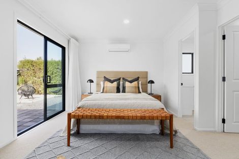 Photo of property in 28 Caversham Drive, Rototuna, Hamilton, 3210