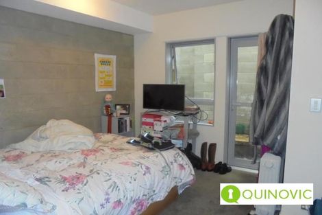 Photo of property in 3 Papawai Terrace, Mount Cook, Wellington, 6021