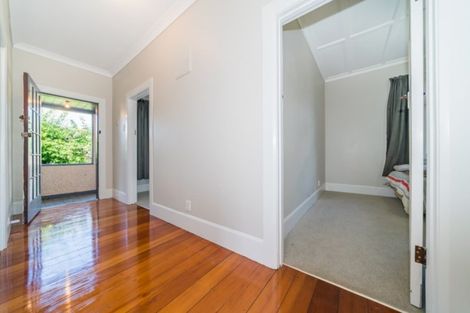 Photo of property in 95a Limbrick Street, Terrace End, Palmerston North, 4410
