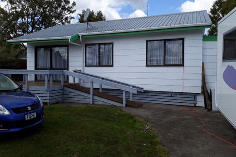 Photo of property in 14a Charles Road, Hannahs Bay, Rotorua, 3010