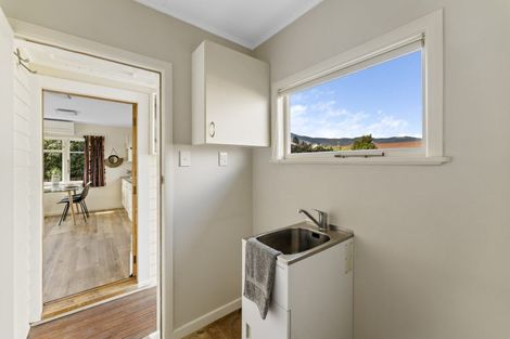 Photo of property in 121 Muritai Street, Tahunanui, Nelson, 7011