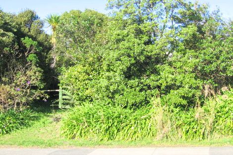 Photo of property in 2 Alexander Road, Algies Bay, Warkworth, 0920