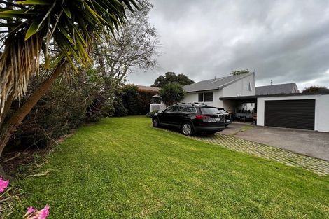 Photo of property in 1/9a Alfred Street, Northcote Point, Auckland, 0627