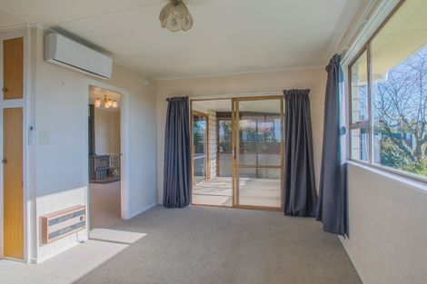 Photo of property in 14 Aviemore Street, Glenwood, Timaru, 7910