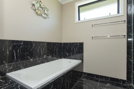 Photo of property in 153 Wheatstone Road, Wainui, Gisborne, 4073