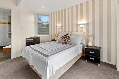 Photo of property in 3 Smugglers Cove, Scarborough, Christchurch, 8081