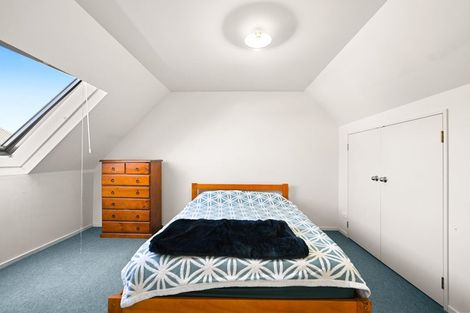 Photo of property in 14c Jones Crescent, Melville, Hamilton, 3206