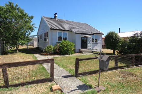 Photo of property in 40 Main Street, Reefton, 7830