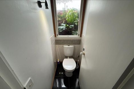 Photo of property in 161 Ikitara Road, Whanganui East, Whanganui, 4500